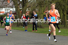 Senior Mens Northern 12 Stage Road Relay, 2022 Northern 12 and 6 Stage Road Relays,  Birkenhead Park, Birkenhead, Wirral.  Photo: David T. Hewitson/Sports for All Pics